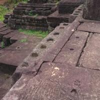 Angkor Thom