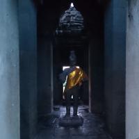 Angkor Wat