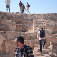 Abu Rawash