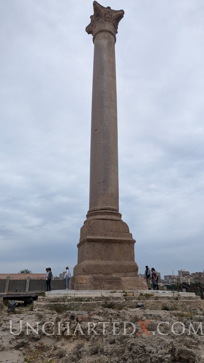 PXL_20250407_085846226