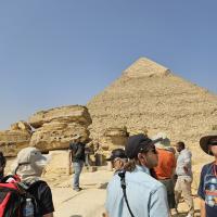 Giza