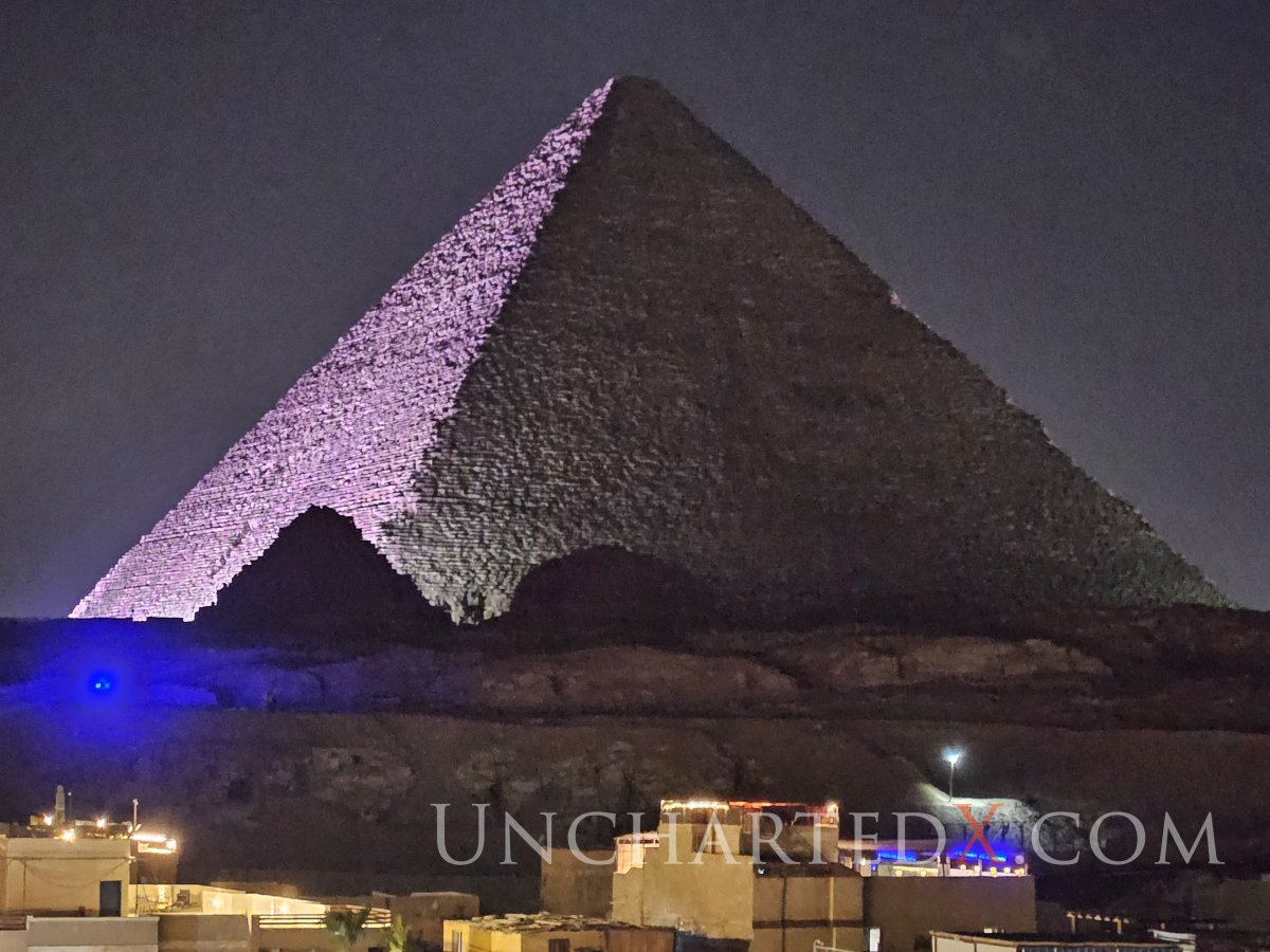 20250404_191101