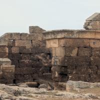 PXL_20250413_103355344