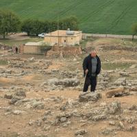 PXL_20250413_103619937