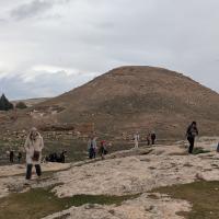 PXL_20250413_113649528.MP