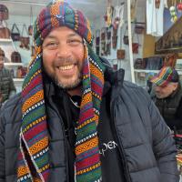 PXL_20250415_110704993