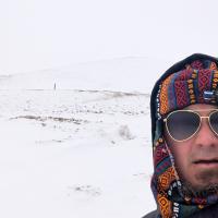 PXL_20250415_115329803.MP