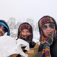 PXL_20250415_120511264