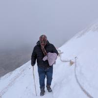 PXL_20250415_121009849.MP