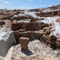 PXL_20250416_083159254.MP