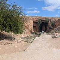 PXL_20250416_115655624