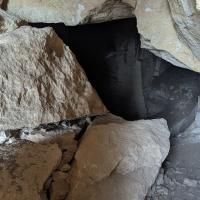 PXL_20250416_115937330