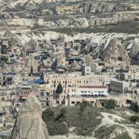 PXL_20250418_115353576