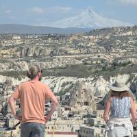 PXL_20250418_115551300