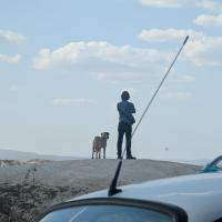 PXL_20250418_124422366