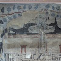 PXL_20250317_111312902