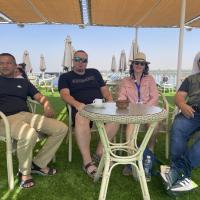 photo_2025-04-19_20-20-20