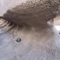 photo_2025-04-19_20-20-55