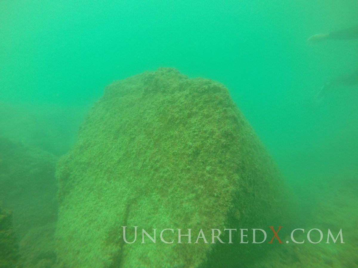 DCIM\100GOPRO\GOPR8512.