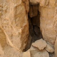 Abu Rawash