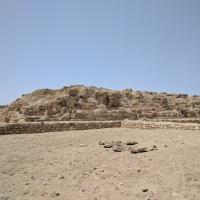 IMG_20170531_131617