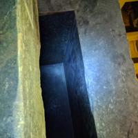 IMG_20170530_142752