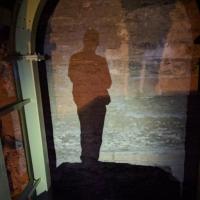 IMG_20170530_142910
