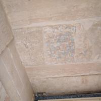 IMG_20170530_112007