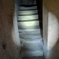 IMG_20170530_131743