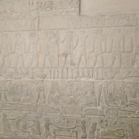 IMG_20170530_132130