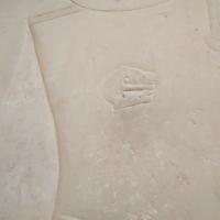 IMG_20170530_132722
