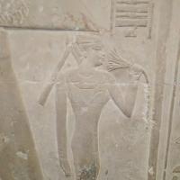 IMG_20170530_132803
