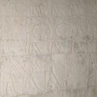 IMG_20170530_133149