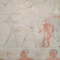 IMG_20170530_134332