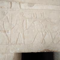 IMG_20170530_134349