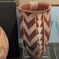 PXL_20230728_114410808