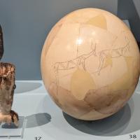 PXL_20230728_114507089