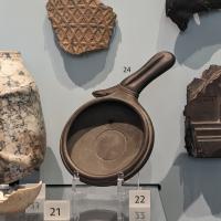 PXL_20230728_115406370