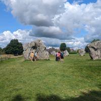 Avebury