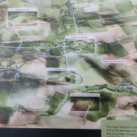 PXL_20230723_170441741