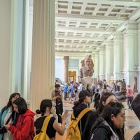 PXL_20230725_093520415