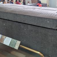 PXL_20230725_094314884.MP