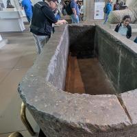 PXL_20230725_094354237