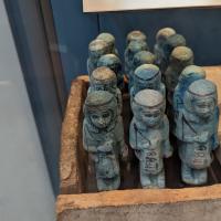 PXL_20230725_095237202