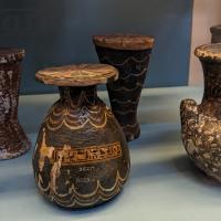 PXL_20230725_095302193