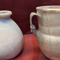 PXL_20230725_095326268