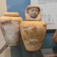 PXL_20230725_095402760