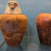 PXL_20230725_095431229.MP