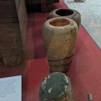 PXL_20230725_095521249