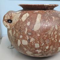 PXL_20230725_100240772.MP